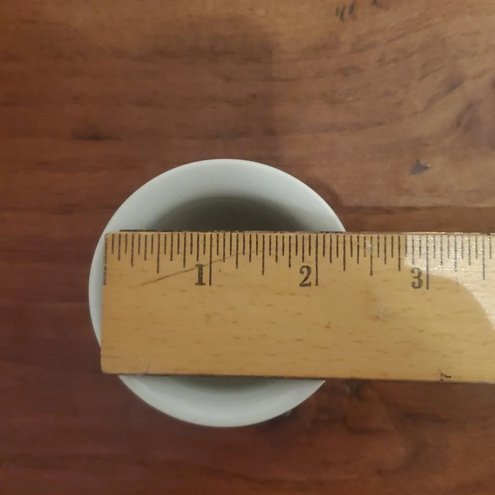 Mini Flower or Herb Pots - Picture 5 of 8